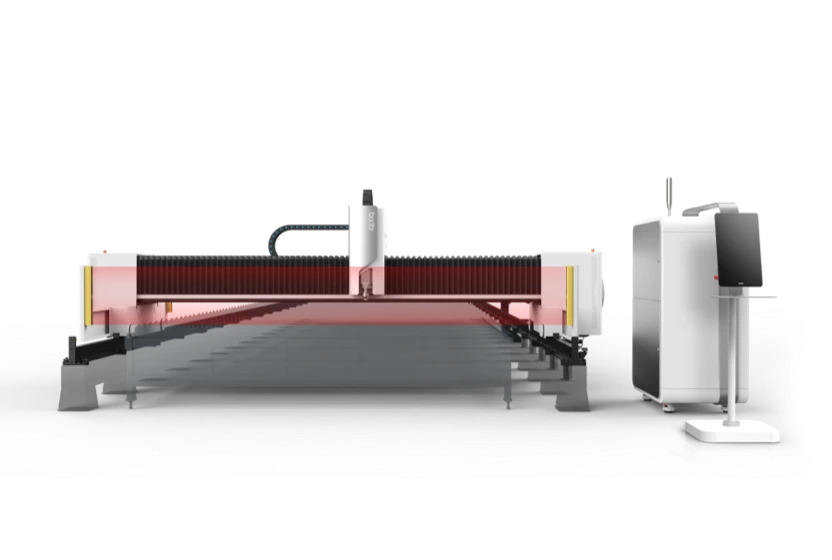 Bodor G-Series
